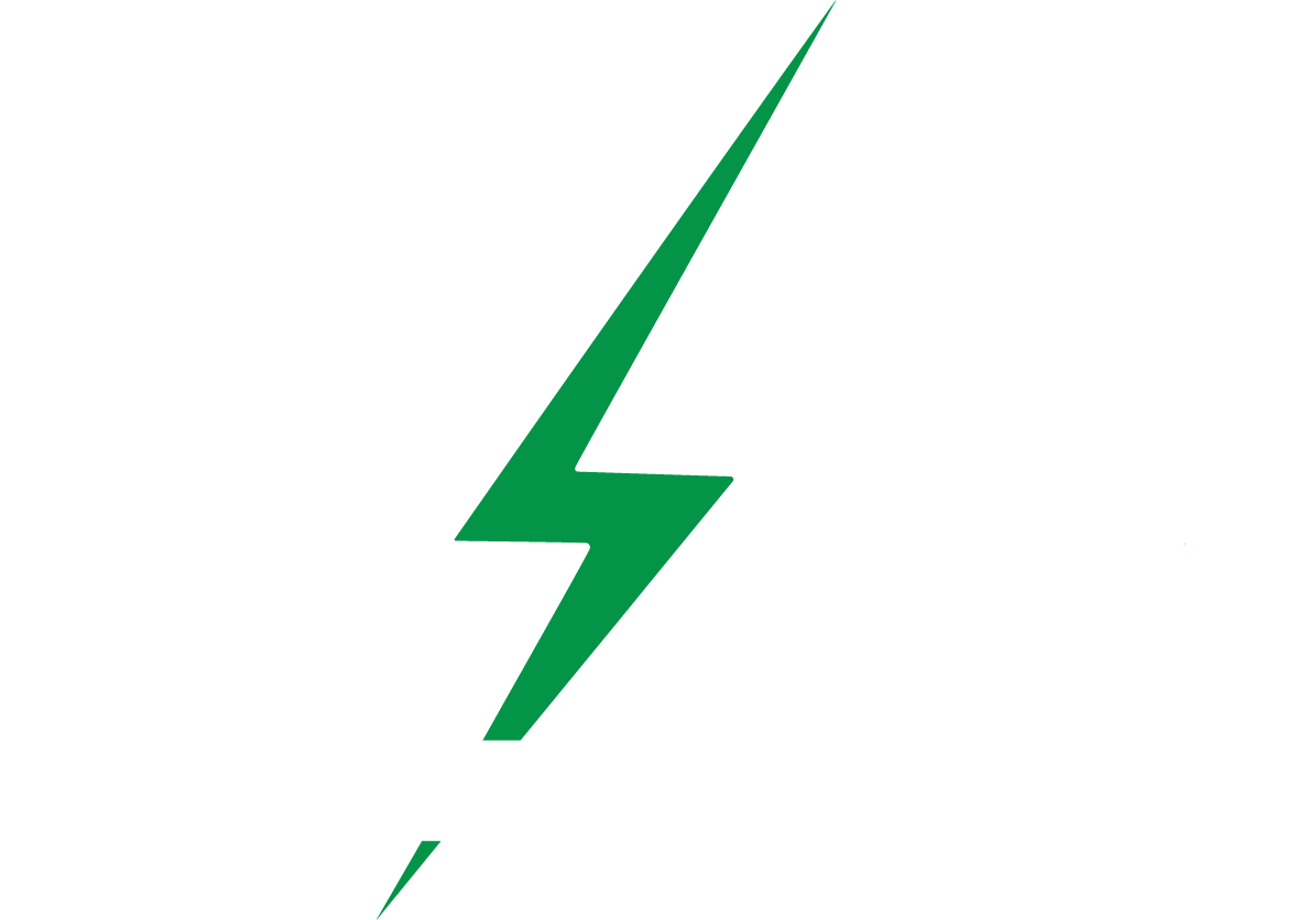 Covington Electric Cooperative Logo